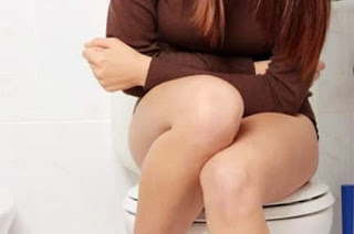 Mengatasi ambeien dan bab berdarah, ambeien sudah parah, obat ambeien luar berdarah, pengobatan wasir dan ambeyen, cara mengobati penyakit wasir bengkak, obat penyakit ambeyen di apotik umum, cara mengatasi wasir yang sudah parah, cara menyembuhkan wasir atau ambeien yang sudah keluar, obat alami untuk ambeien parah, obat penyakit ambeien di sendawar, obat buat penyakit ambeien di pulau taliabu